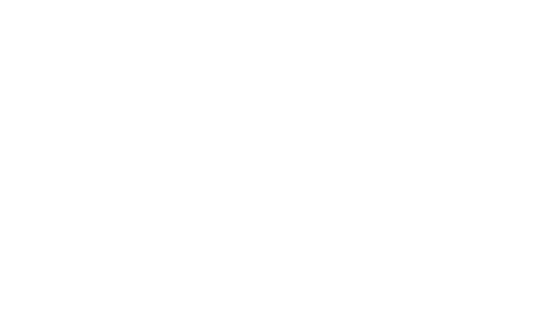 Swipe Out Starvation